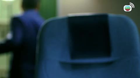 tập 16