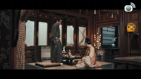 第11集
