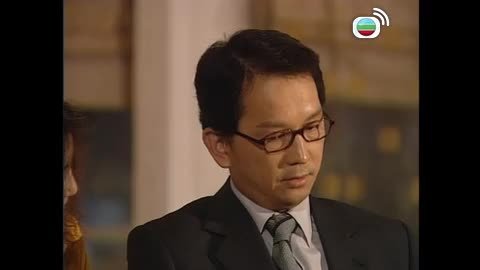 第12集