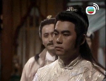 第17集