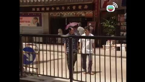 Tập 7