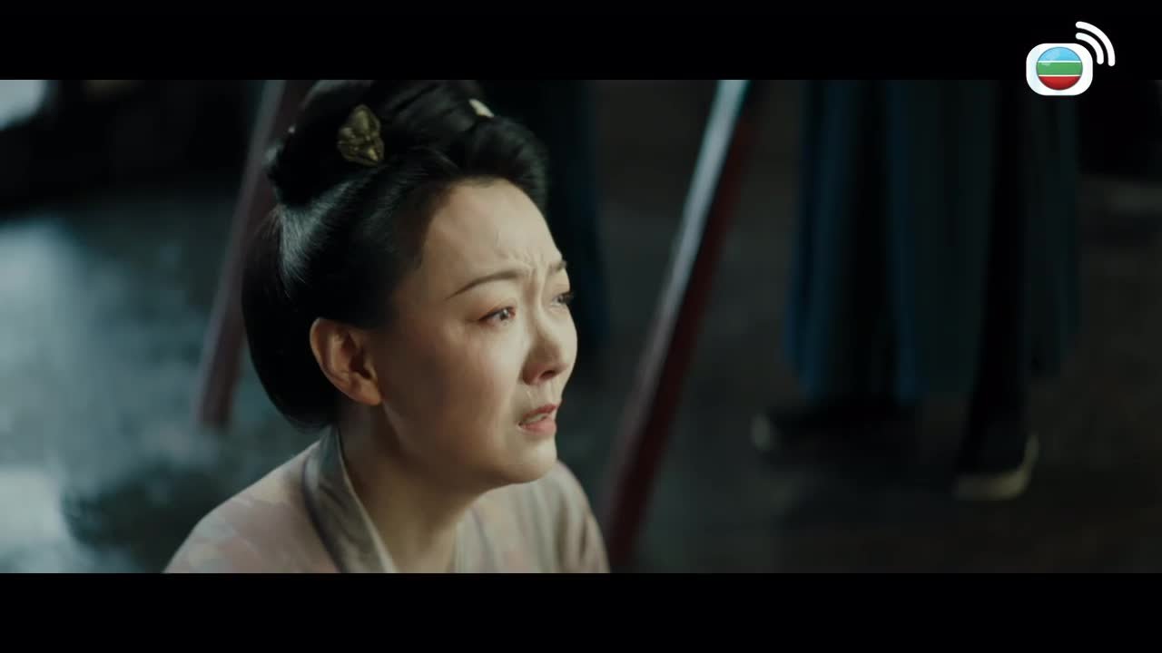 第13集