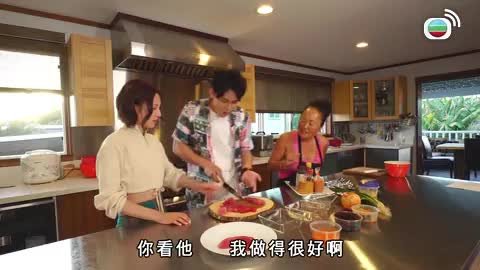 Episode 5
