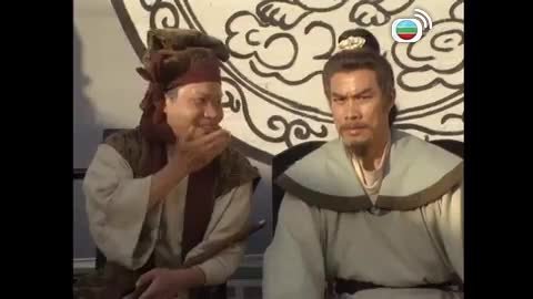 第11集