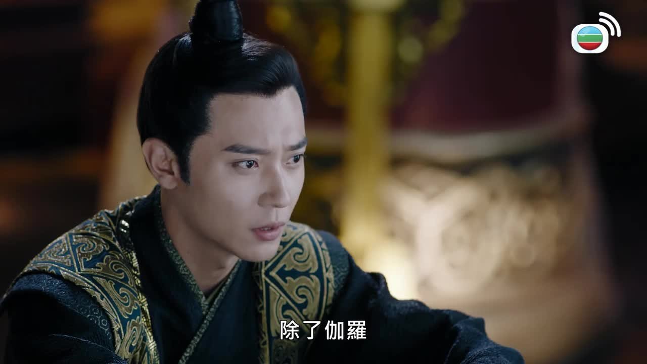 第39集