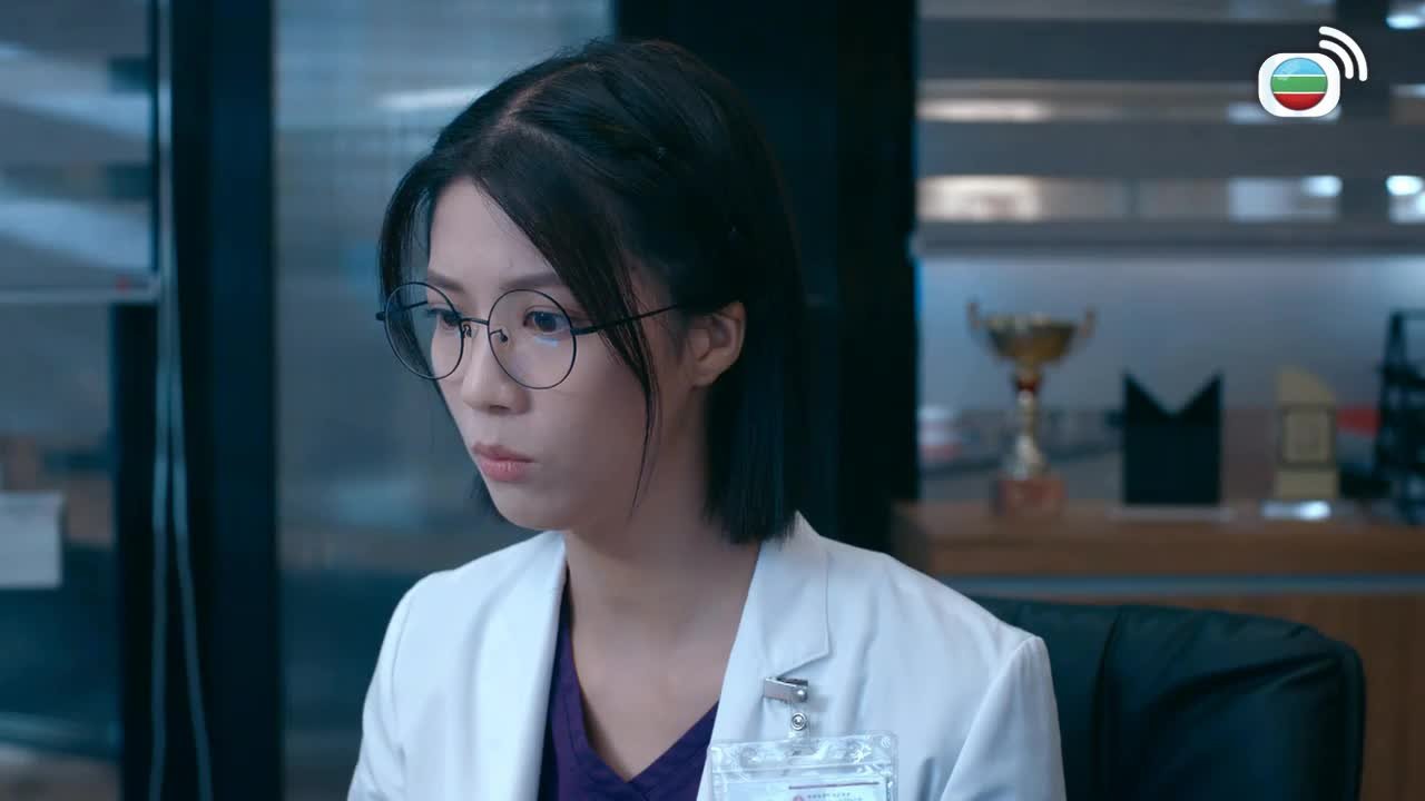 Episode 11