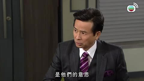第176集