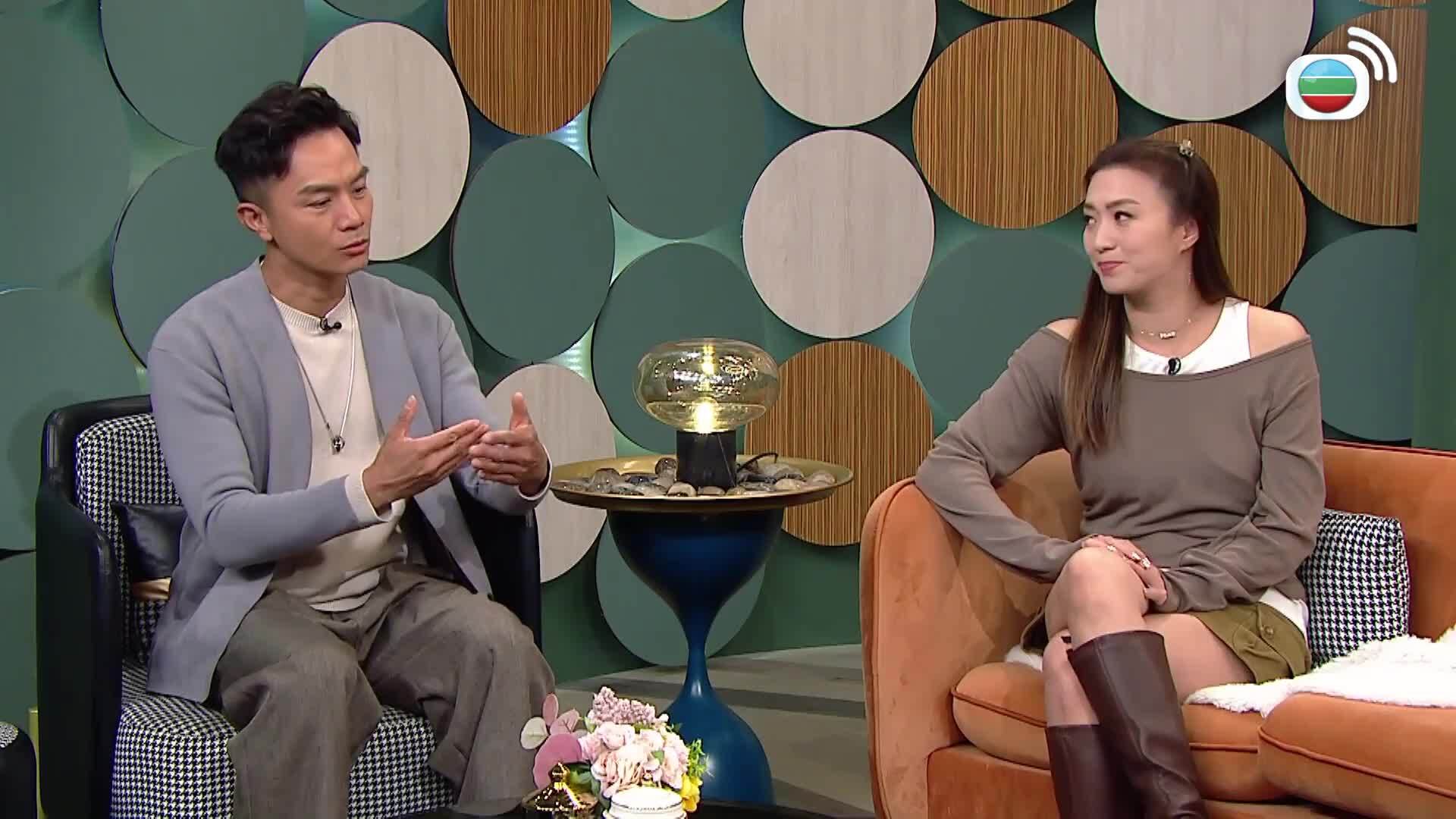 流行都市-Big City Shop