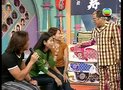 Tập 17