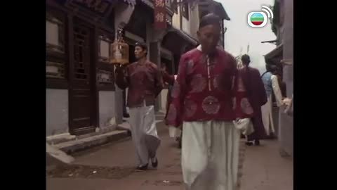 Tập 18