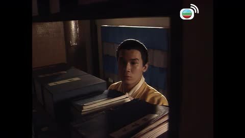 Episode 9