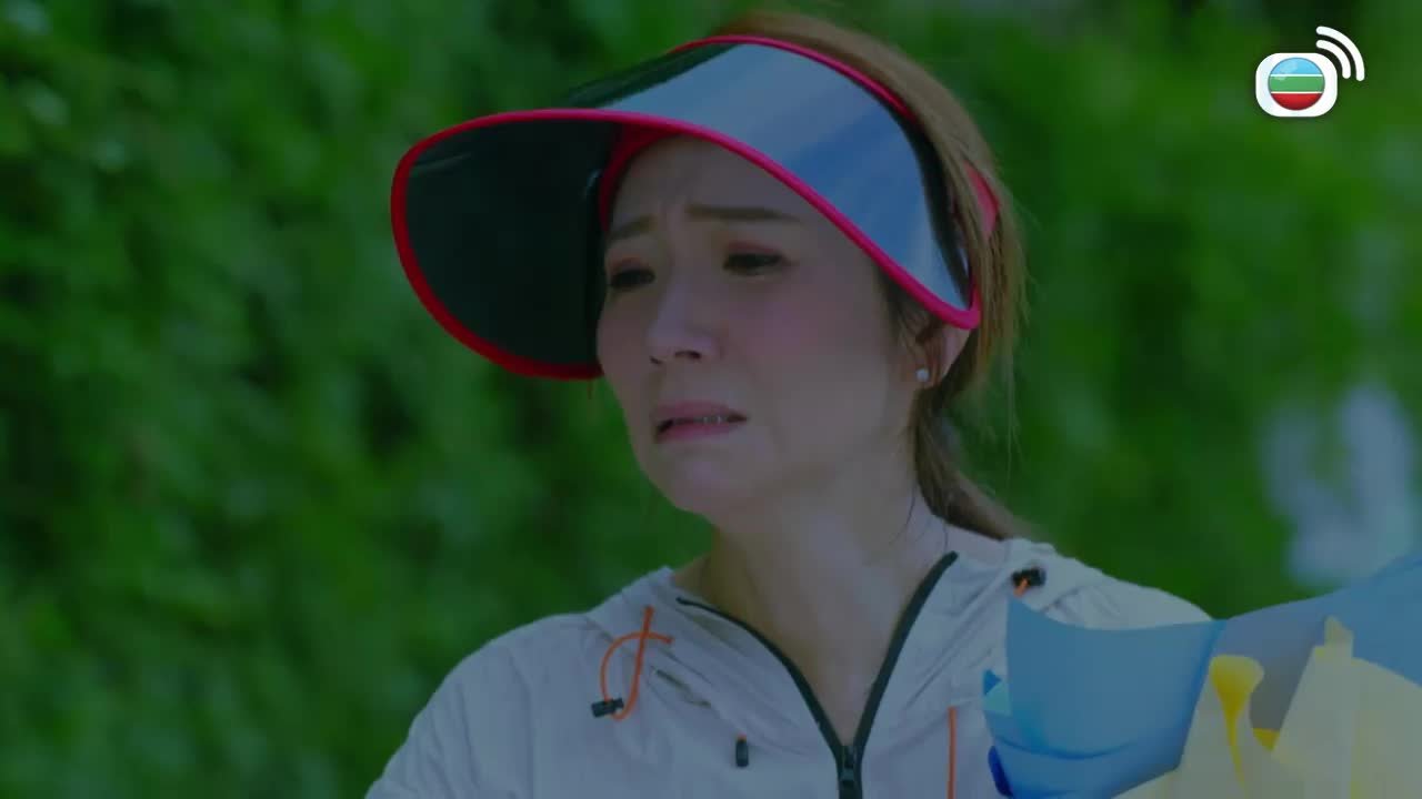 第048集