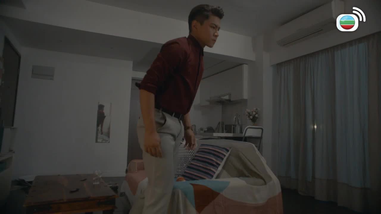 Episode 17