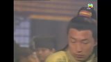 tập 08
