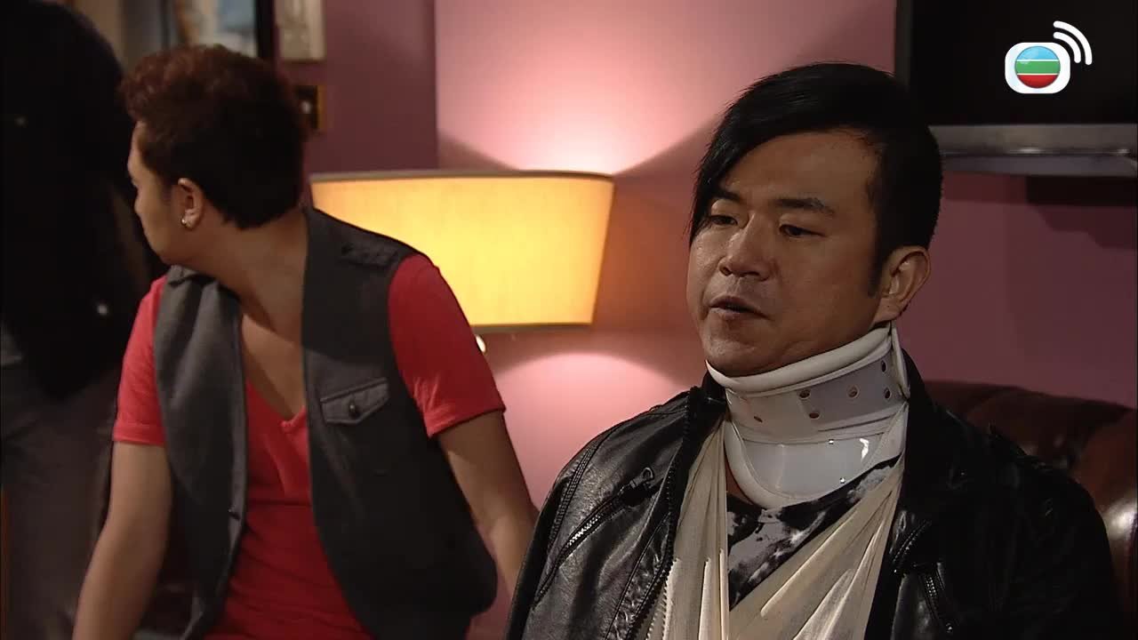 Episode 7