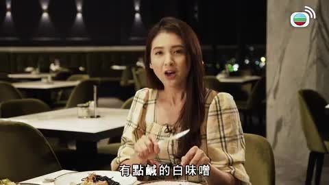 Tập 4