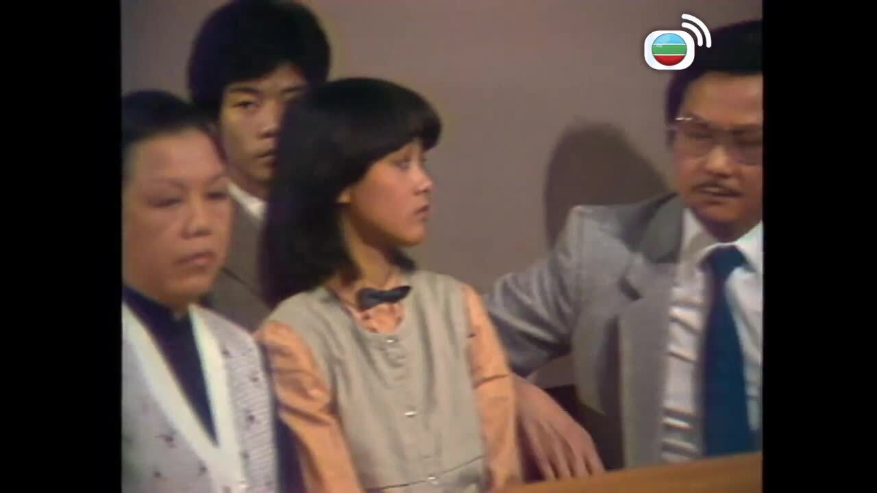 男子漢-The Brave Young Ones