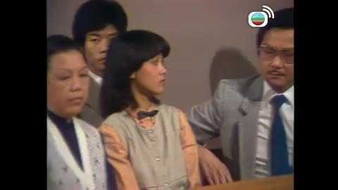 Episode 14