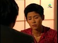 Episode 32