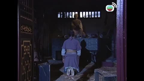 Tập 22