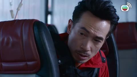 Episode 06