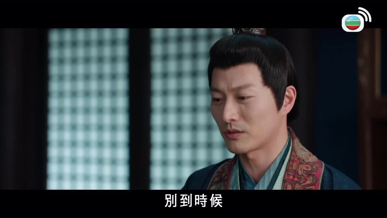 第23集