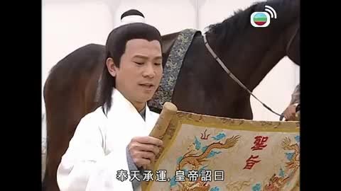 Episode 25