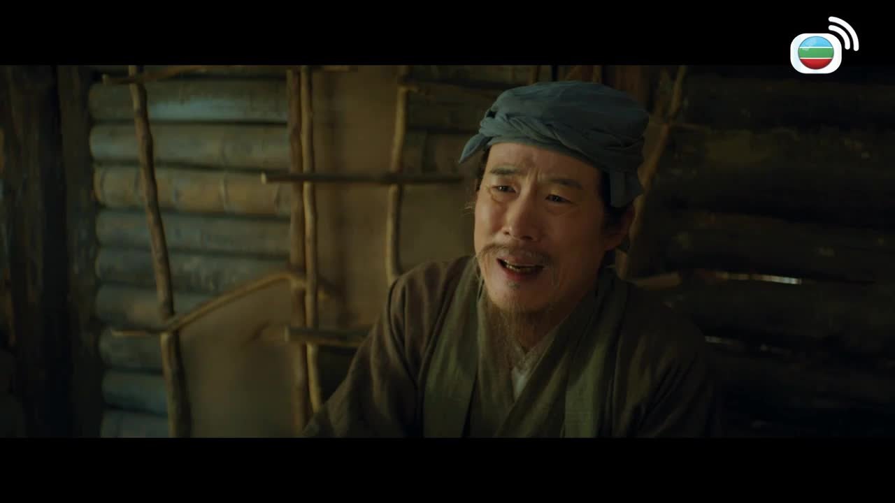 Episode 16