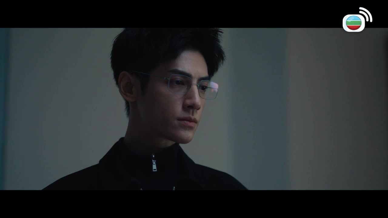 第03集