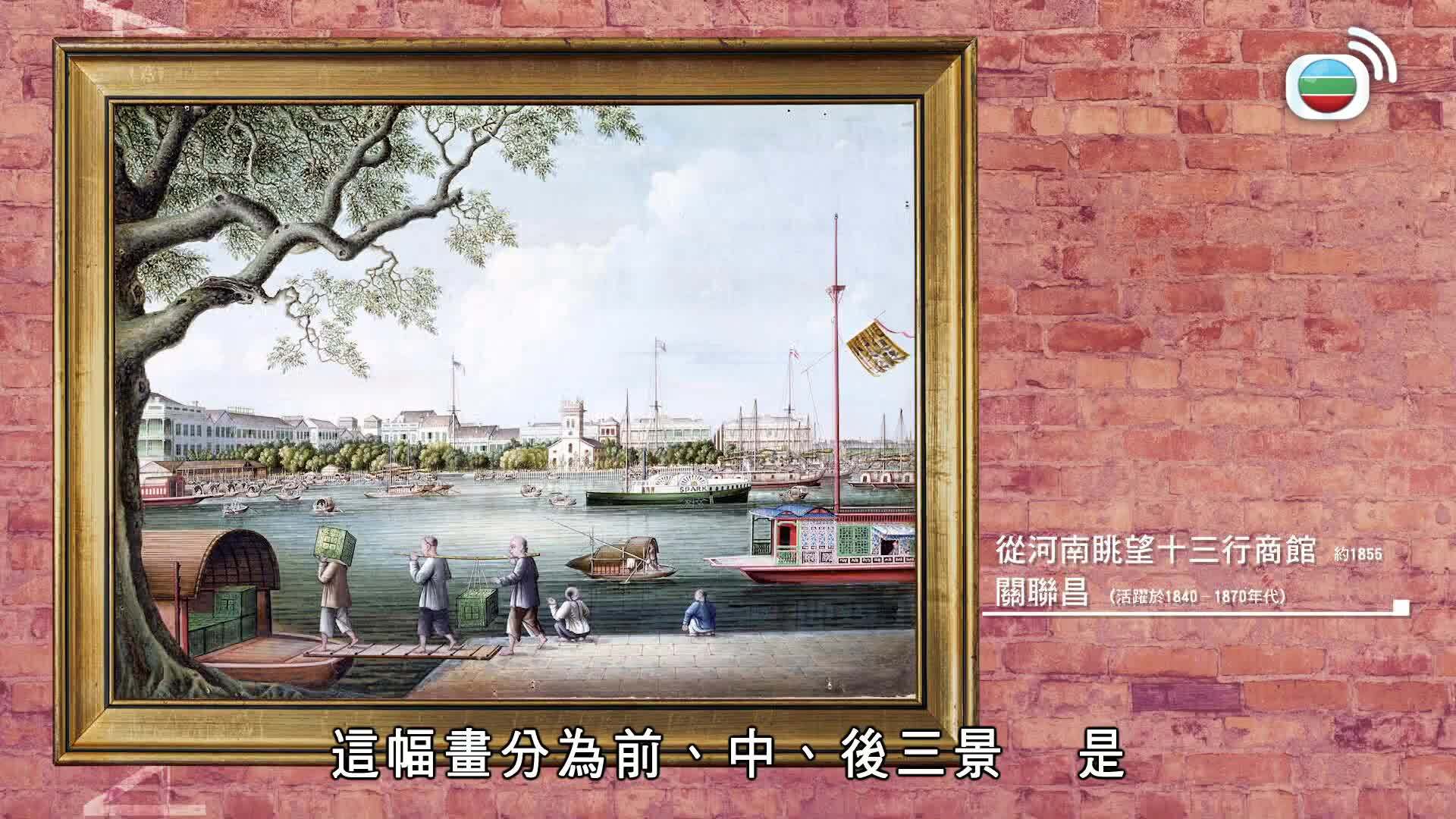 我瞞結婚了-Married But Available