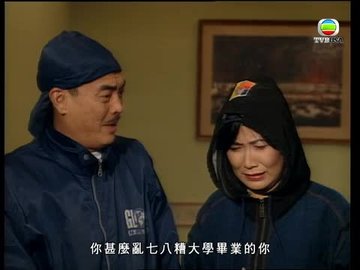 Episode 208