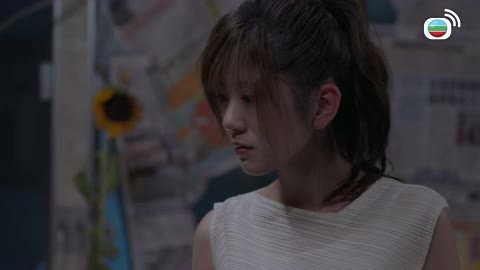 第08集