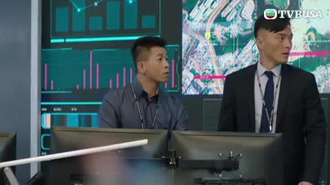 Episode 23
