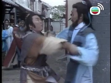 Tập 03