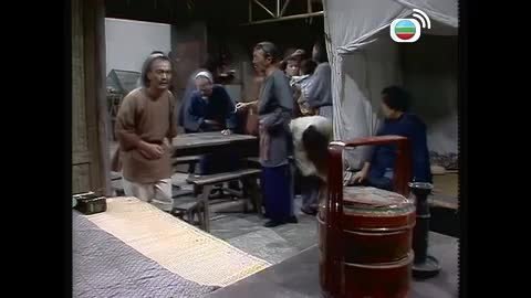 Tập 28