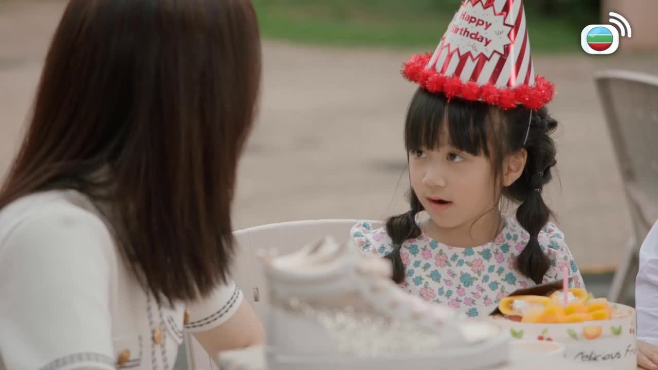 Episode 21