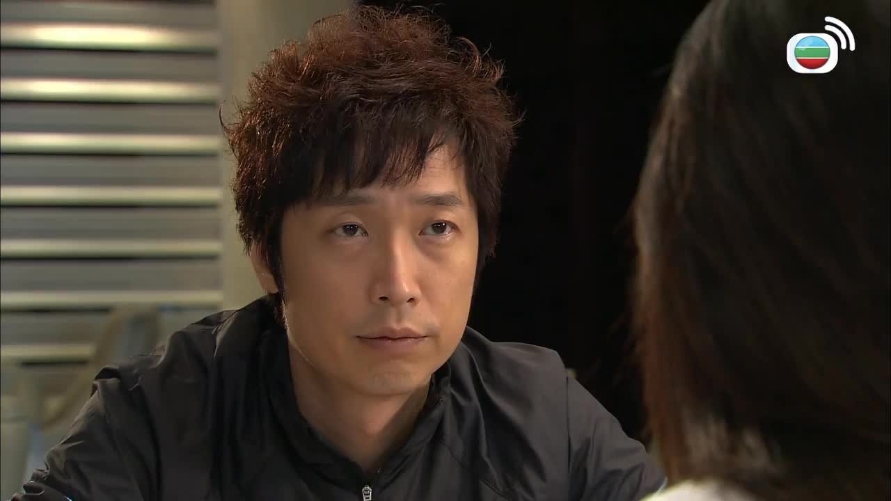 Episode 06