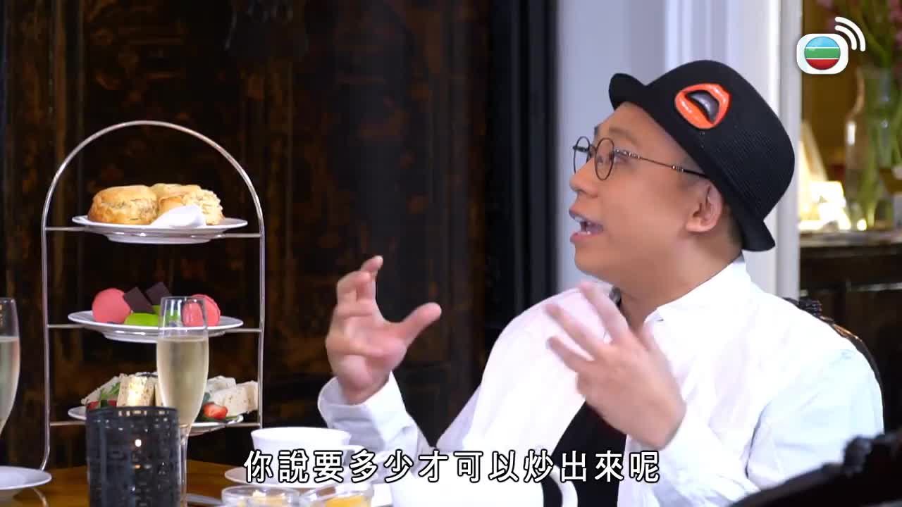 第06集