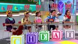 Episode 14