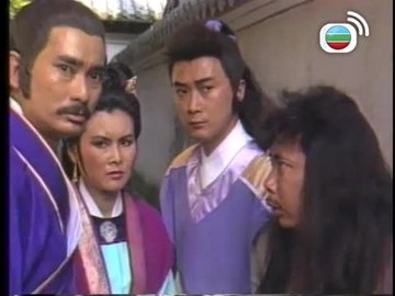 Episode 21