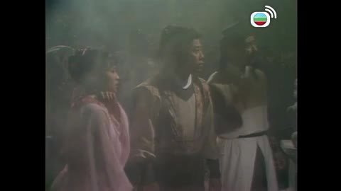 Tập 19