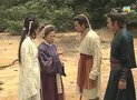 tập 19
