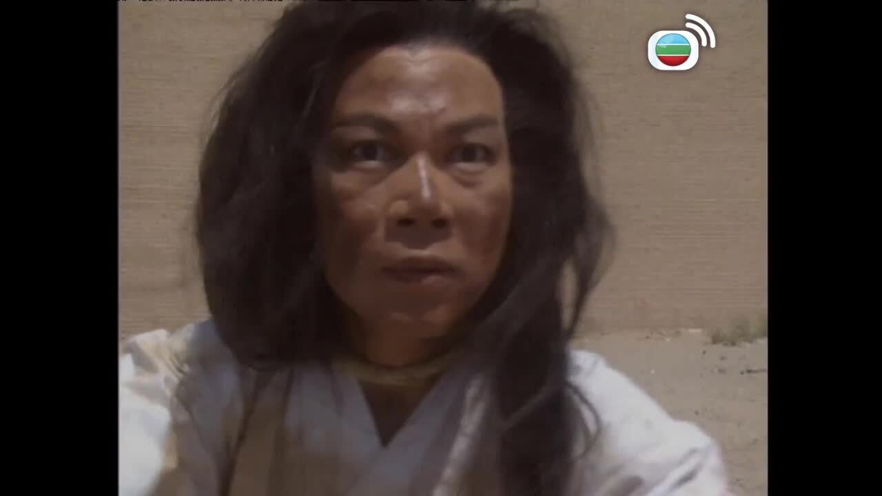 怒劍嘯狂沙-The Sword Of Conquest