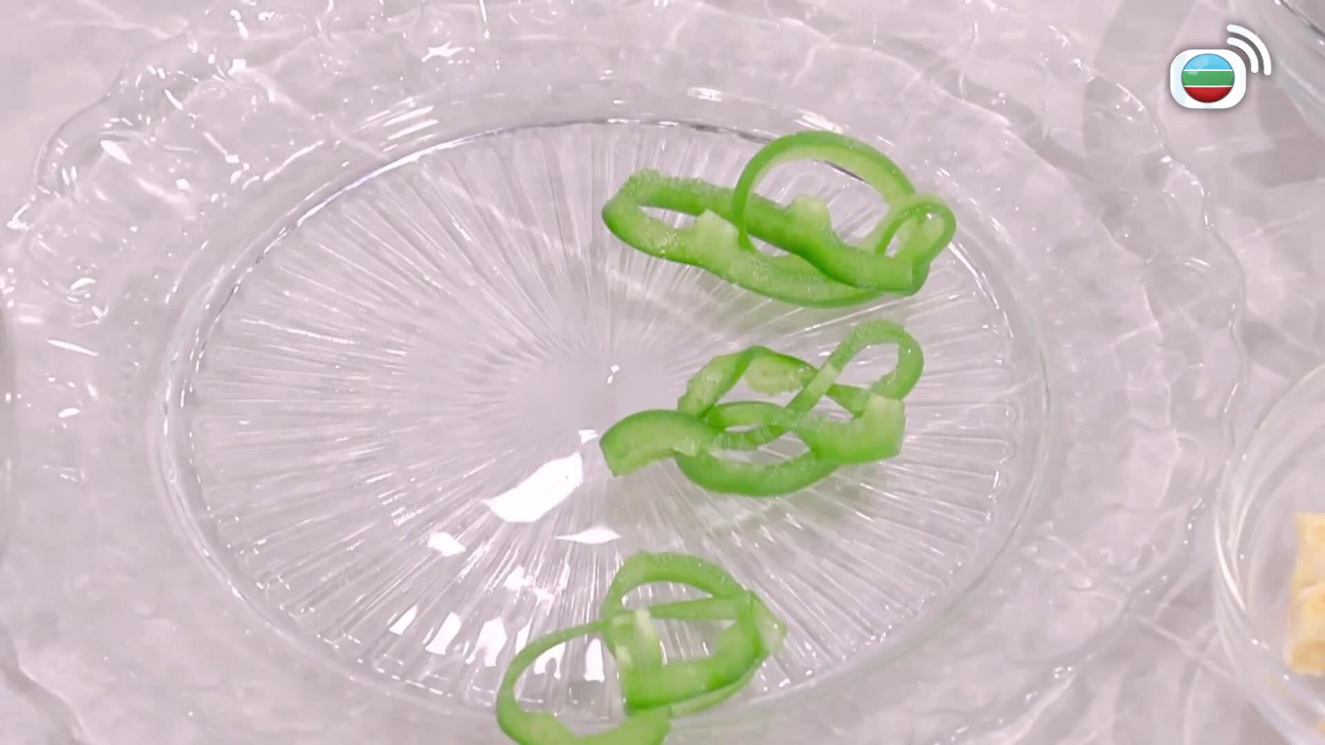 在家宴客60道菜-60 Delicacies For Guests