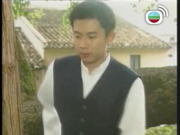 第07集