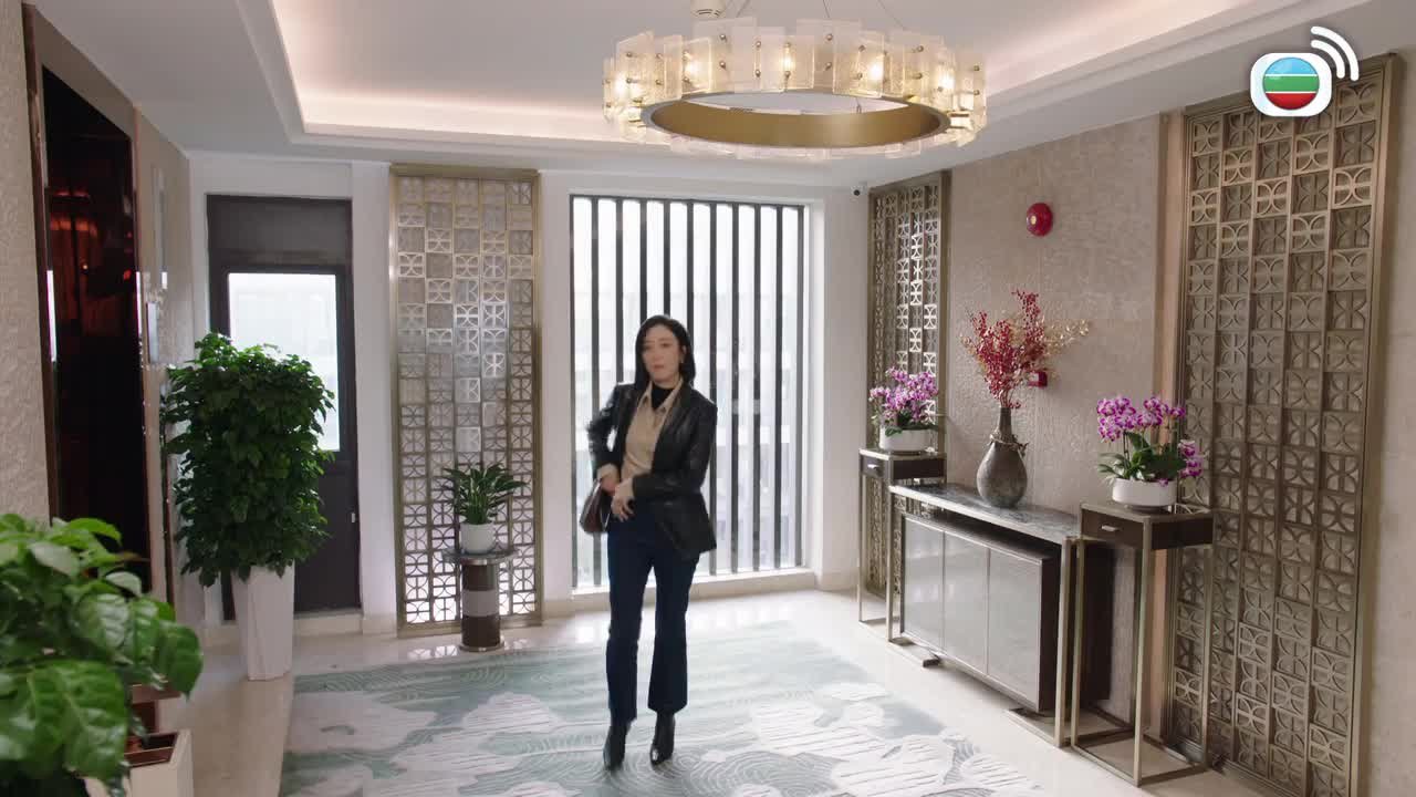 第16集