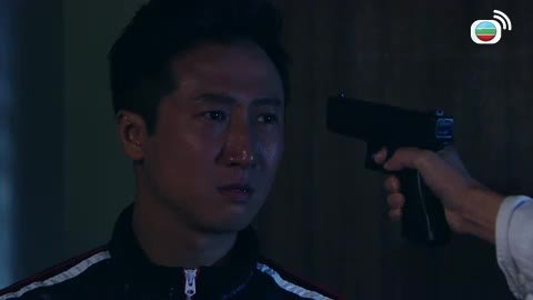 Tập 19