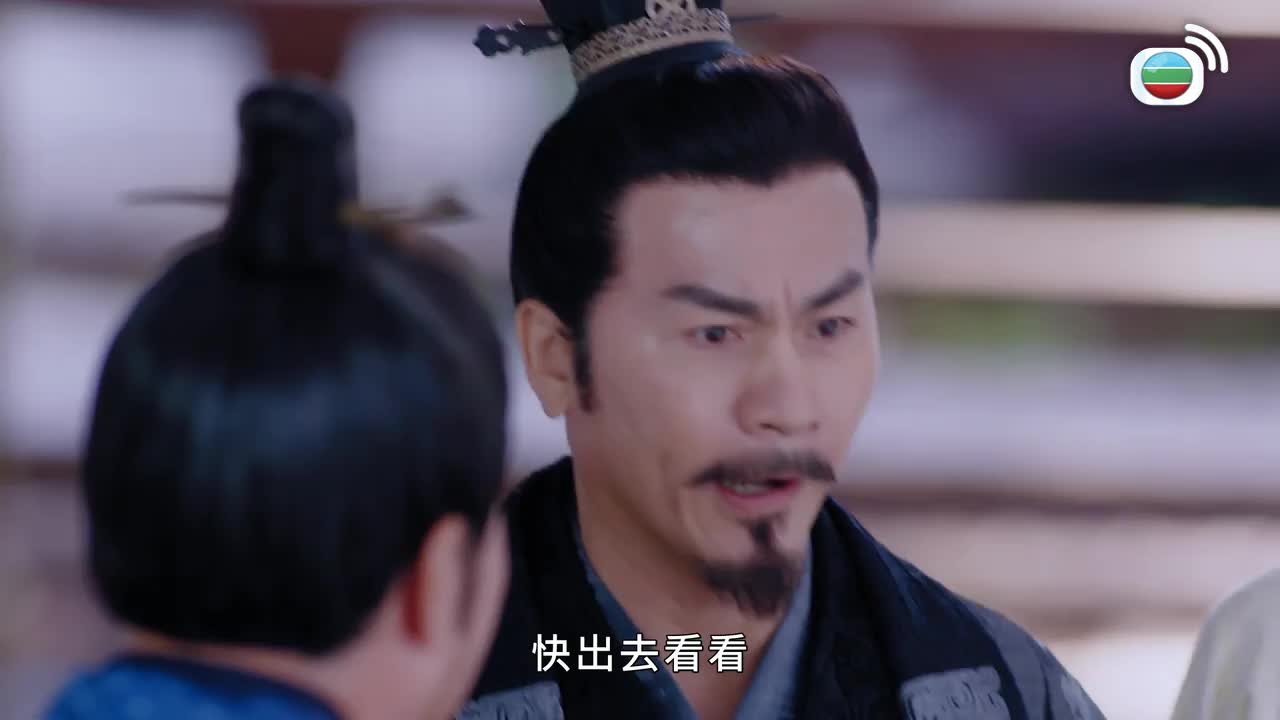 第25集
