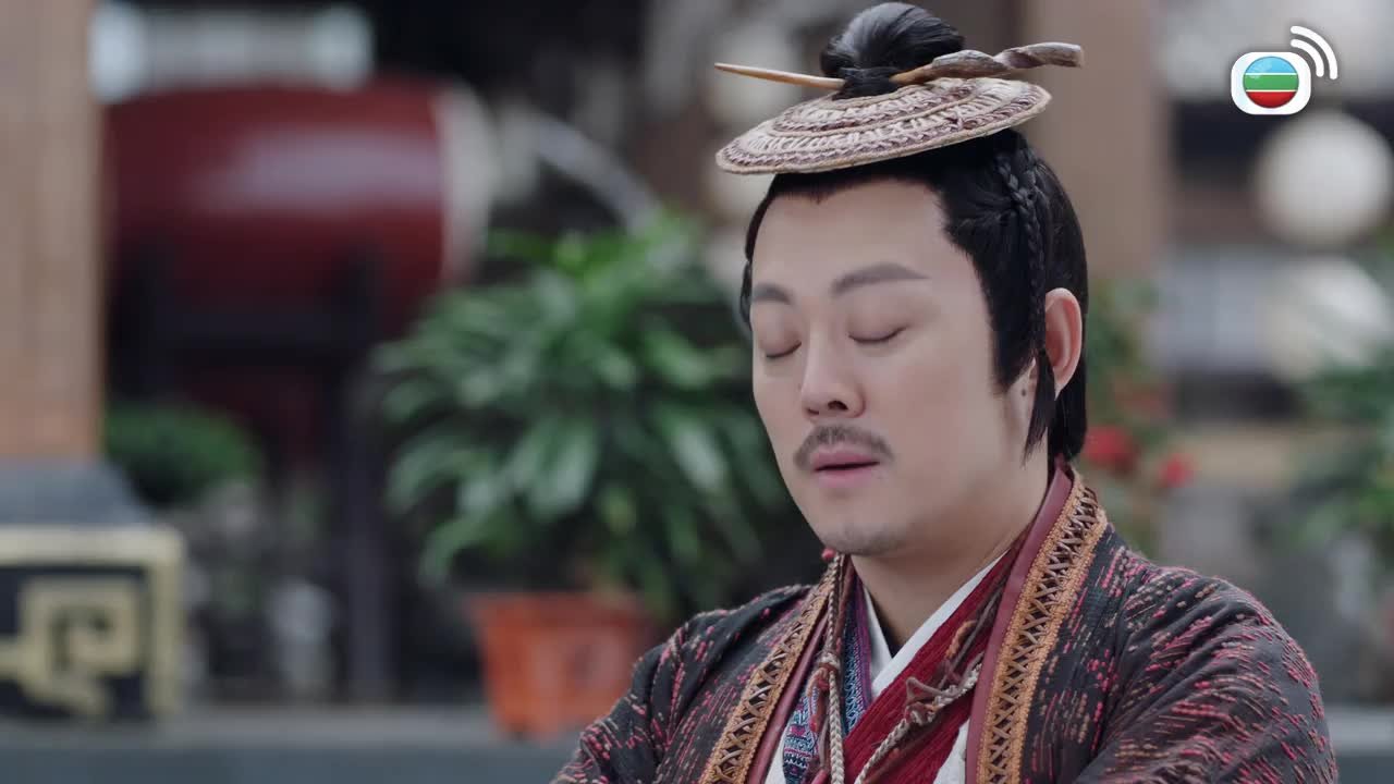 Episode 21