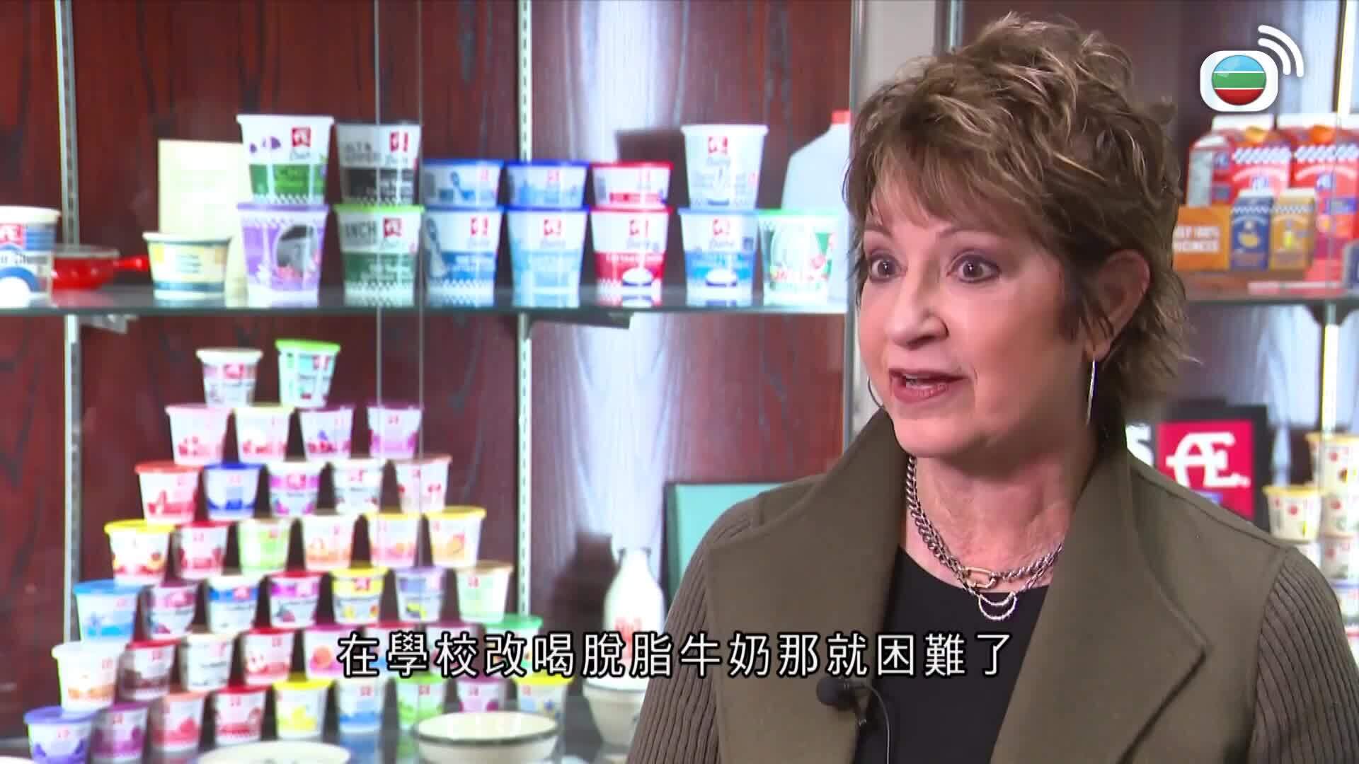 我瞞結婚了-Married But Available